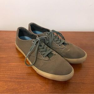 Seavees Hermosa sneakers | Size 9.5 M
